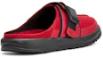 Purchase UGG Kick It Slide 'Burgundy Fashion' - Selipar Fesyen Burgundy UGG. 1117471-SBR