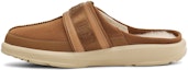 Buy UGG Kick It Slide Selipar Fesyen Ringan Cozy Satu Kayuhan 1117471-CHE