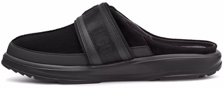 ugg-kick-it-slide-cozy-lightweight-fashion-black-slippers-1117471-btnl