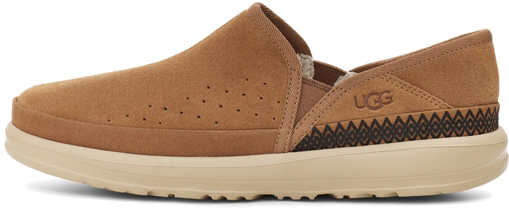 ugg-kick-it-slip-on-chestnut-1118495-che