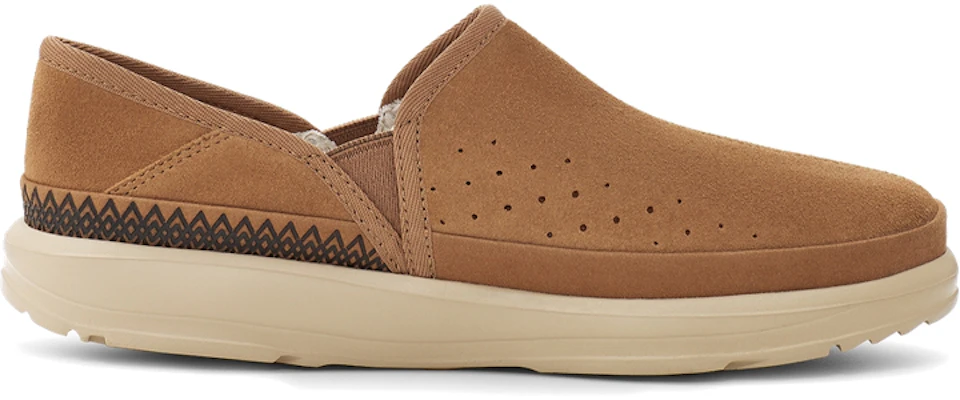 UGG Kick It Slip-On Antideslizantes Transpirables Zapatillas Deportivas Casual 1118495-CHE Order UGG Kick It Slip-On Antideslizantes Transpirables Zapatillas Deportivas Casual 1118495-CHE