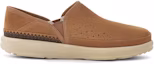 Order UGG Kick It Slip-On Antideslizantes Transpirables Zapatillas Deportivas Casual 1118495-CHE