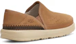 Purchase UGG Kick It Slip-On Antideslizantes Transpirables Zapatillas Deportivas Casual 1118495-CHE