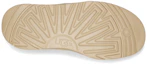 Details for UGG Kick It Slip-On Antideslizantes Transpirables Zapatillas Deportivas Casual 1118495-CHE