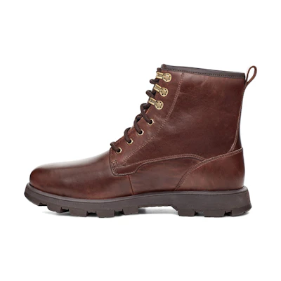 UGG Kirkson Boot 'Chestnut'