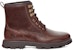 But UGG Kirkson Kulit Coklat. 1120992-CLTHR