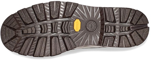 UGG 커크슨 부츠 밤색 가죽 (UGG Keokeuseon Buteu Bamsaeg Gajeok) 1120992-CLTHR Purchase UGG 커크슨 부츠 밤색 가죽 (UGG Keokeuseon Buteu Bamsaeg Gajeok) 1120992-CLTHR