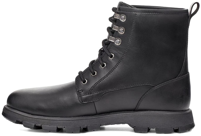 ugg-kirkson-leather-boot-black-1120992-blk