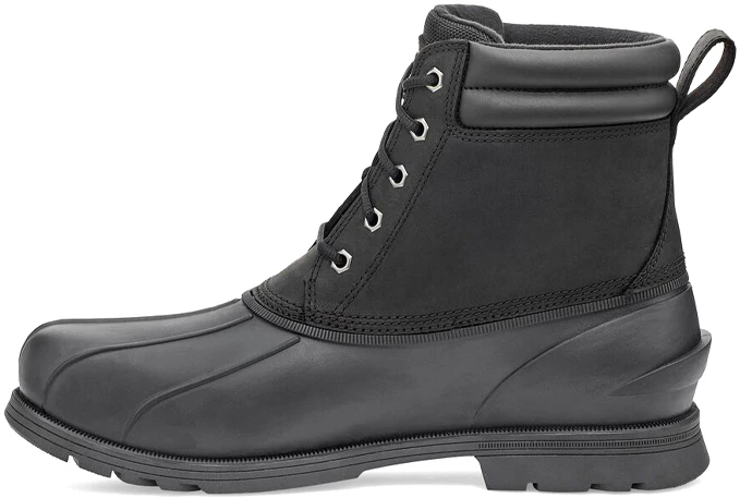 ugg-lace-up-martin-boot-comfort-waterproof-black-1123671-blk