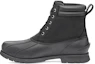 Buy UGG Sepatu Boot Martin Tali 'Comfort Waterproof Hitam' 1123671-BLK