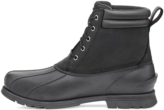 ugg-lace-up-martin-boot-comfort-waterproof-black-1123671-blk
