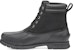 UGG But Martin Bertali 'Comfort Waterproof Black' 1123671-BLK