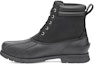 Buy UGG But Martin Bertali 'Comfort Waterproof Black' 1123671-BLK