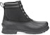UGG But Martin Bertali 'Comfort Waterproof Black' 1123671-BLK