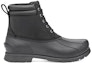 Order UGG But Martin Bertali 'Comfort Waterproof Black' 1123671-BLK