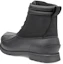 Lookbook UGG Sepatu Boot Martin Tali 'Comfort Waterproof Hitam' 1123671-BLK