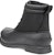 UGG But Martin Bertali 'Comfort Waterproof Black' 1123671-BLK