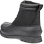 Lookbook UGG But Martin Bertali 'Comfort Waterproof Black' 1123671-BLK