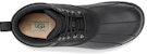 UGG But Martin Bertali 'Comfort Waterproof Black' 1123671-BLK