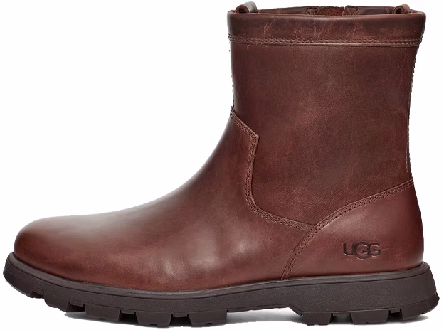 ugg-leather-fashion-casual-zip-short-boot-tan-1120991-che