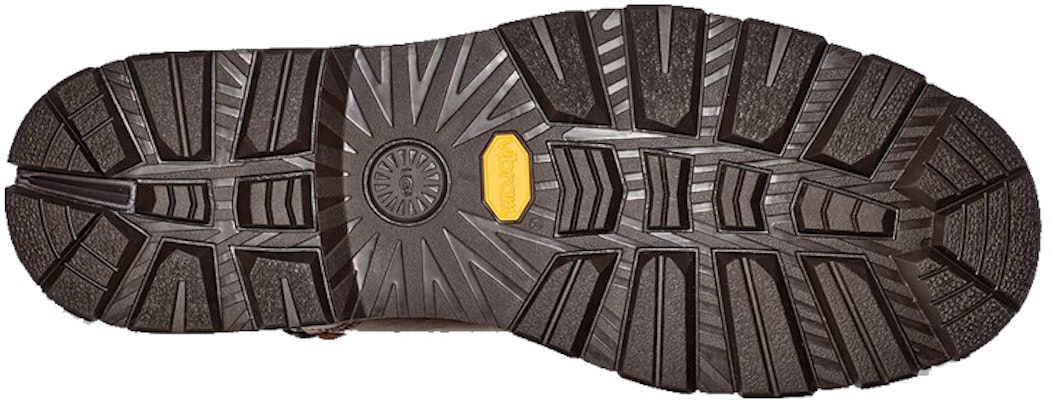 UGGレザーカジュアルショートブーツ(タン) 1120991-CHE Purchase UGGレザーカジュアルショートブーツ(タン) 1120991-CHE