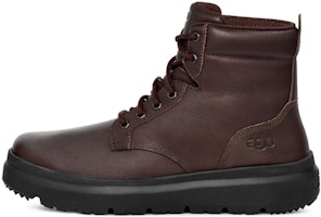 UGG Burleigh Boot 'Stout' 1151791-STT UGG Burleigh Boot 'Stout' 1151791-STT