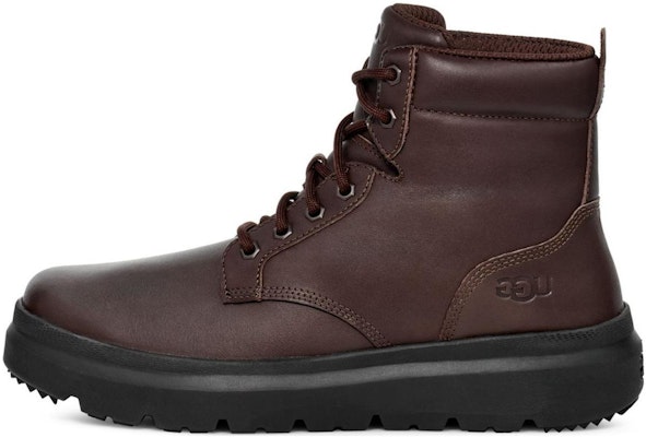 UGG Burleigh Boot 'Stout' 1151791-STT Buy UGG Burleigh Boot 'Stout' 1151791-STT