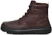UGG Burleigh Boot 'Stout' 1151791-STT
