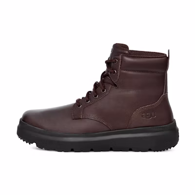 UGG Burleigh Boot 'Stout'