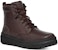 UGG Burleigh Boot 'Stout' 1151791-STT