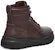 UGG Burleigh Boot 'Stout' 1151791-STT