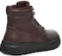 Lookbook UGG Burleigh Boot 'Stout' 1151791-STT