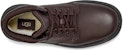 UGG Burleigh Boot 'Stout' 1151791-STT
