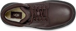 Shop UGG Burleigh Boot 'Stout' 1151791-STT