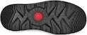 UGG Burleigh Boot 'Stout' 1151791-STT