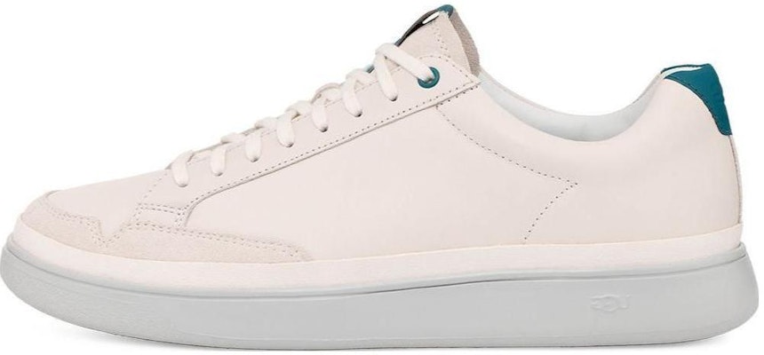 UGG South Bay Zapatillas Bajas 'Blanco y Verde Azulado' 1108959-WDTL Buy UGG South Bay Zapatillas Bajas 'Blanco y Verde Azulado' 1108959-WDTL