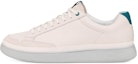 Buy UGG South Bay Zapatillas Bajas 'Blanco y Verde Azulado' 1108959-WDTL