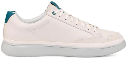 Order UGG South Bay Sneaker Bassa ''Bianco Teal Scuro'' 1108959-WDTL