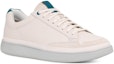 Lookbook UGG South Bay Zapatillas Bajas 'Blanco y Verde Azulado' 1108959-WDTL