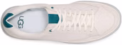 Shop UGG South Bay Zapatillas Bajas 'Blanco y Verde Azulado' 1108959-WDTL