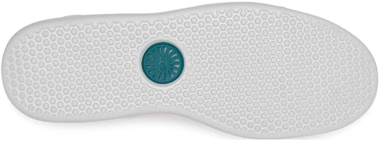 Purchase UGG South Bay Sneaker Bassa ''Bianco Teal Scuro'' 1108959-WDTL