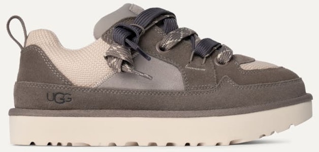 UGG Lo Lowmel 低帮靴 1169493 Buy UGG Lo Lowmel 低帮靴 1169493