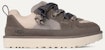 UGG Lo Lowmel 1169493