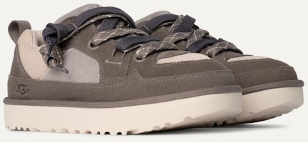 UGG Lo Lowmel Zapatillas 1169493 Order UGG Lo Lowmel Zapatillas 1169493