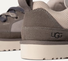 UGG Lo Lowmel Zapatillas 1169493 Shop UGG Lo Lowmel Zapatillas 1169493