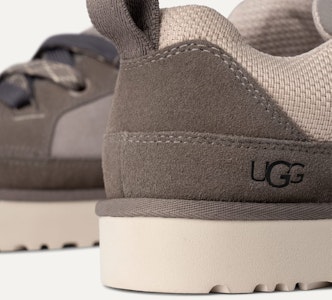 UGG Lo Lowmel 低帮靴 1169493 Shop UGG Lo Lowmel 低帮靴 1169493