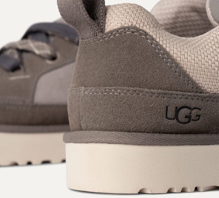 UGG Lo Lowmel 1169493 Shop UGG Lo Lowmel 1169493
