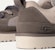 UGG Lo Lowmel 1169493