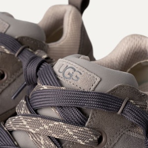 UGG Lo Lowmel 低帮靴 1169493 Purchase UGG Lo Lowmel 低帮靴 1169493