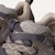 UGG Lo Lowmel 1169493